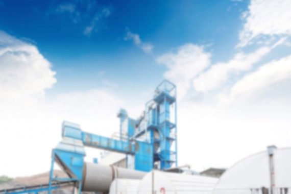 Depositphotos_57698821_original