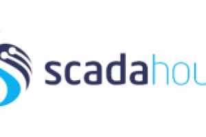 https://testing.scada.house/wp-content/uploads/2019/07/scadahouse_transparent-300x200.png